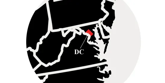 D.C. Circuit Reaffirms the Affirmative Defense for Emergency Events