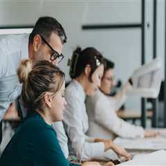 How MSSPs Provide Scalability for Growing Mid-Sized Enterprises