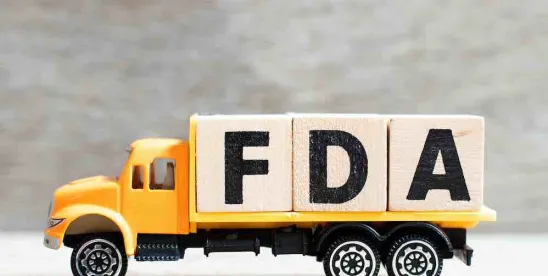 FDA Takes Aim at Drug Ads: What It Means for Compounding Pharmacies, Medspas and Telehealth..