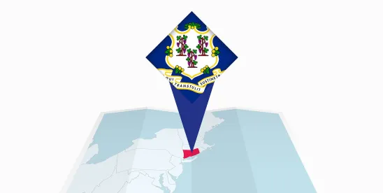 Comments Due October 8, 2025, on Connecticut’s Draft PFAS Reporting Form for Manufacturers and..