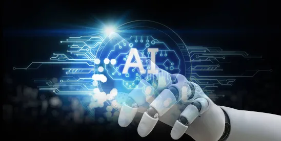 Navigating FLSA Overtime Exemptions in AI-Integrated Positions