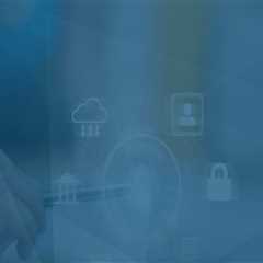 How Managed Security Services Enhance Business IT Consulting In Valley Village, California?