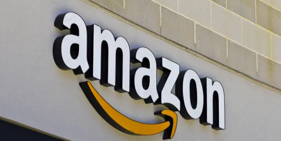 FTC’s Landmark $2.5 Billion Amazon Settlement Highlights Ongoing Focus on “Dark Patterns”