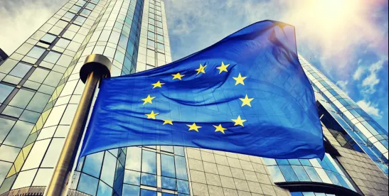 EC Publishes Summary Report on Public Consultation for EU Bioeconomy Strategy
