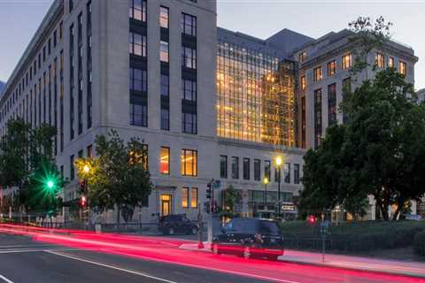 Overcoming Obstacles: The Business Landscape in Springfield, Massachusetts