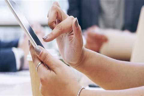 The Impact of Median Income on Business Owners in Mobile County, Alabama