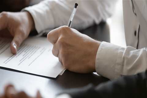 The Real Cost of Starting a Business in Mobile County, Alabama