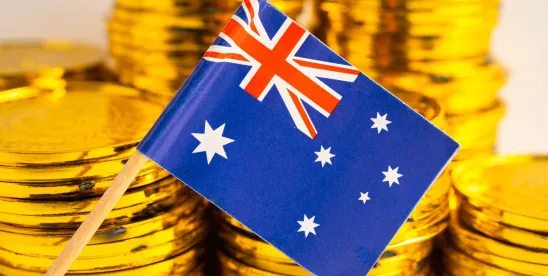 Australia: Crypto in the Courts – ASIC v Finder Update