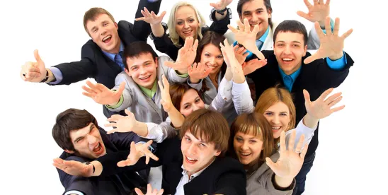 Delaware Recognizes Constitutional Rights of Young Adults [Video]