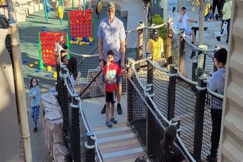 Navigating Age Restrictions for Fundraising Events in Las Vegas, Nevada