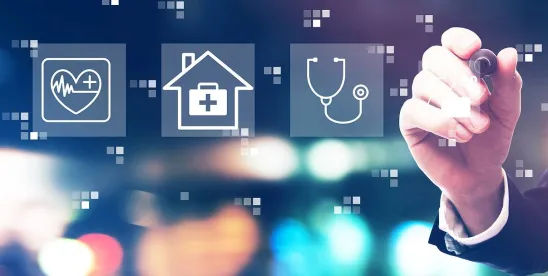 OIG Shines Spotlight on Billing for Remote Patient Monitoring