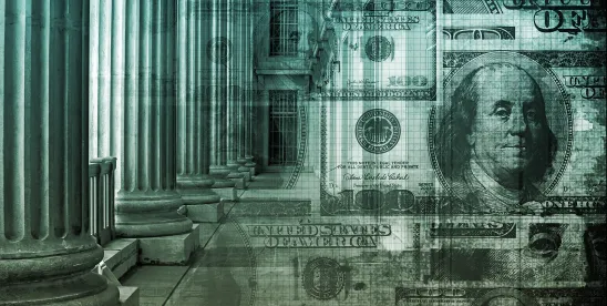 The Global Stablecoin: Stablecoin Regulatory Framework in Singapore