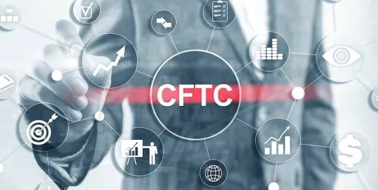 CFTC-SEC Joint Statement Signals Accelerated Path to US Spot Crypto Trading
