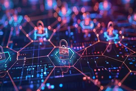 School Administration System Providers And Managed IT Security Services: A Critical Partnership For ..