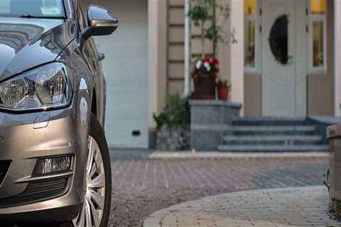 The Benefits and Considerations of Bundling Car Insurance in Charlottesville, VA