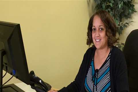 Expert Tips for Saving Money on Car Insurance in Charlottesville, VA