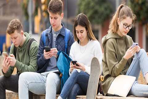 The Power of Social Media for Associations in Northern Kentucky