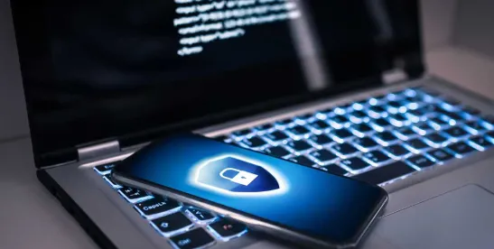 Don’t Fall Behind: The CMMC Final Rule to Update the DFARS is Here!