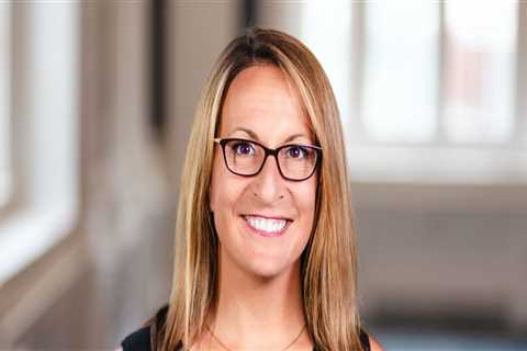 Empowering Women: How A Christian Addiction Treatment Center In Cherry Hill Is Fostering Business..