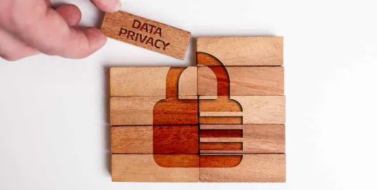 Key Provisions of the EU Data Act Take Effect