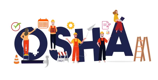 Safety Basics XIV: Legal Strategies for Challenging OSHA Citations on Judicial Review [Podcast]