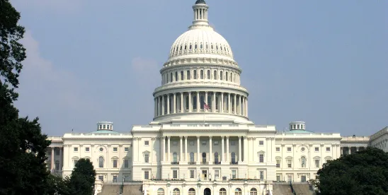 Beltway Buzz, September 19, 2025