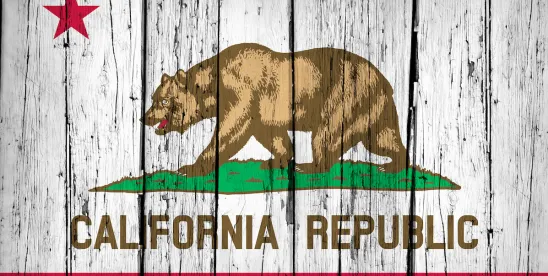 California Bills Expanding OHCA Requirements, Impacting Private Equity Investment in Health Care..