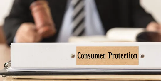 D.C. Attorney General Sues Crypto ATM Operator for Alleged CPPA and Elder-Exploitation Violations