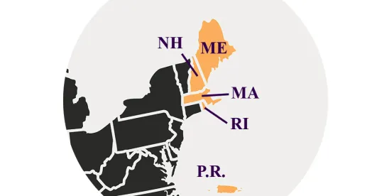 Federal District Court Cites Wrong Standard When Assessing Chapter 93A, Section 9 Unfairness..