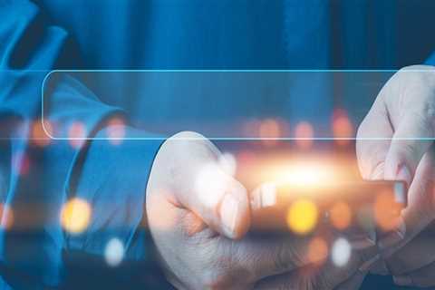 Elevate Your Business: How Digital Marketing Packages Can Transform Your SEM Strategy In Orlando