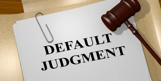 Essential Strategies for North Carolina Creditors: Foreclosures, Fraudulent Transfers, and Piercing ..