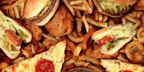 From Grocery Aisles to Courtrooms: What’s Next In Ultra-Processed Food Litigation and Regulation