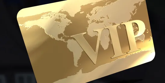 Trump Administration Releases Details on Proposed Gold Card Immigration Program