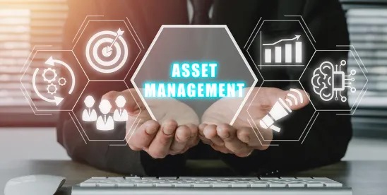 Valuing Your Brand and Other Soft Assets