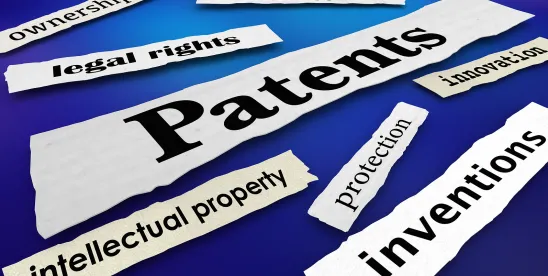 Sonos, Inc. v. Google LLC: CAFC Leaves Expanded Role for Prosecution Laches in Limbo