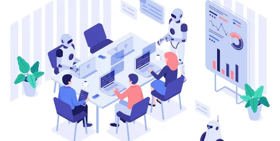 Family Offices and the Coming Wave of AI Audits