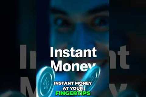 7 Finance Trends That Could Make You Rich FAST! 💸 #finance