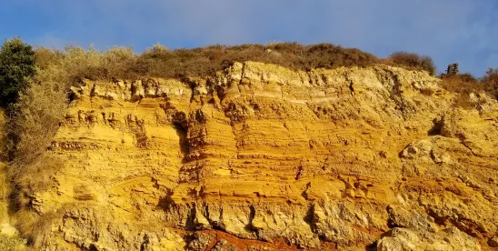 California Initiates Pre-Rulemaking Activities to Define “Critical Mineral”