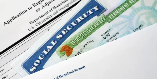 DHS Proposes Significant Changes to Allocation of H-1B Visas—Public Comment Opportunity