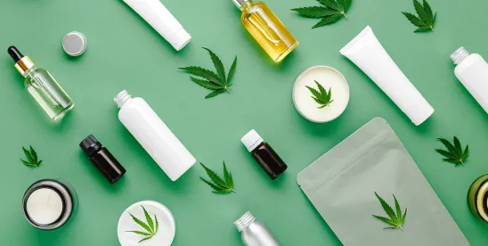 Tax Court Delivers Another Setback to Marijuana Operators, Refuses Deduction for Business Wages
