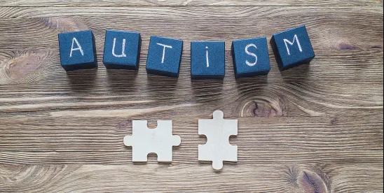 Autism and Acetaminophen Use during Pregnancy: Does Science Support the Claim of a Link?