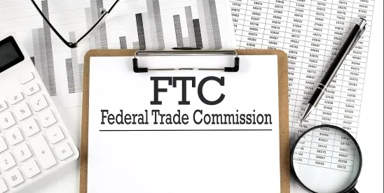 U.S. Supreme Court Grants Stay Enabling Removal of Rebecca Kelly Slaughter as FTC Commissioner and..