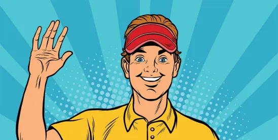 New Long Beach Ordinance Requires Human Cashiers at All Times