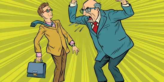 California Court Clarifies Employer Liability for Off-Site Harassment