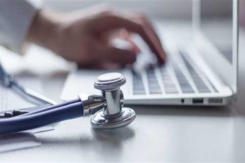 The Challenges of Scheduling Healthcare Appointments in Northwest Louisiana