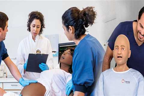 The Importance of Diversity and Cultural Competency in Healthcare in Northwest Louisiana