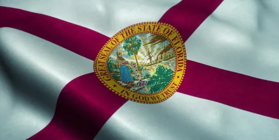 Florida’s Open Carry Era Begins: The Impact on Retailers