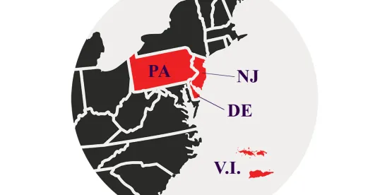 Chancery Court Lets Bankruptcy Admin Press Suit Against Ex-Pharma D&Os