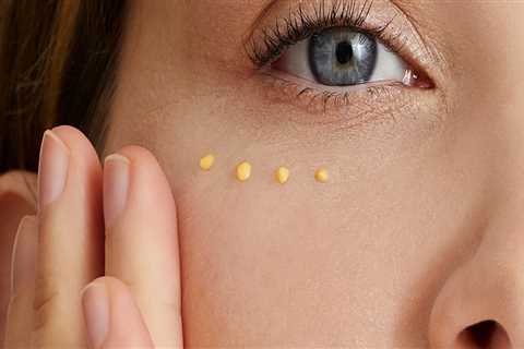 Enhancing Efficacy: The Value Of A Skin Care Clinic To Clinical Research Organizations In Westfield ..