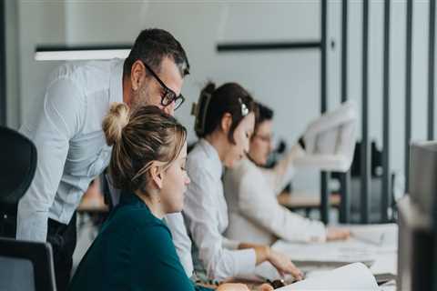 How MSSPs Provide Scalability for Growing Mid-Sized Enterprises